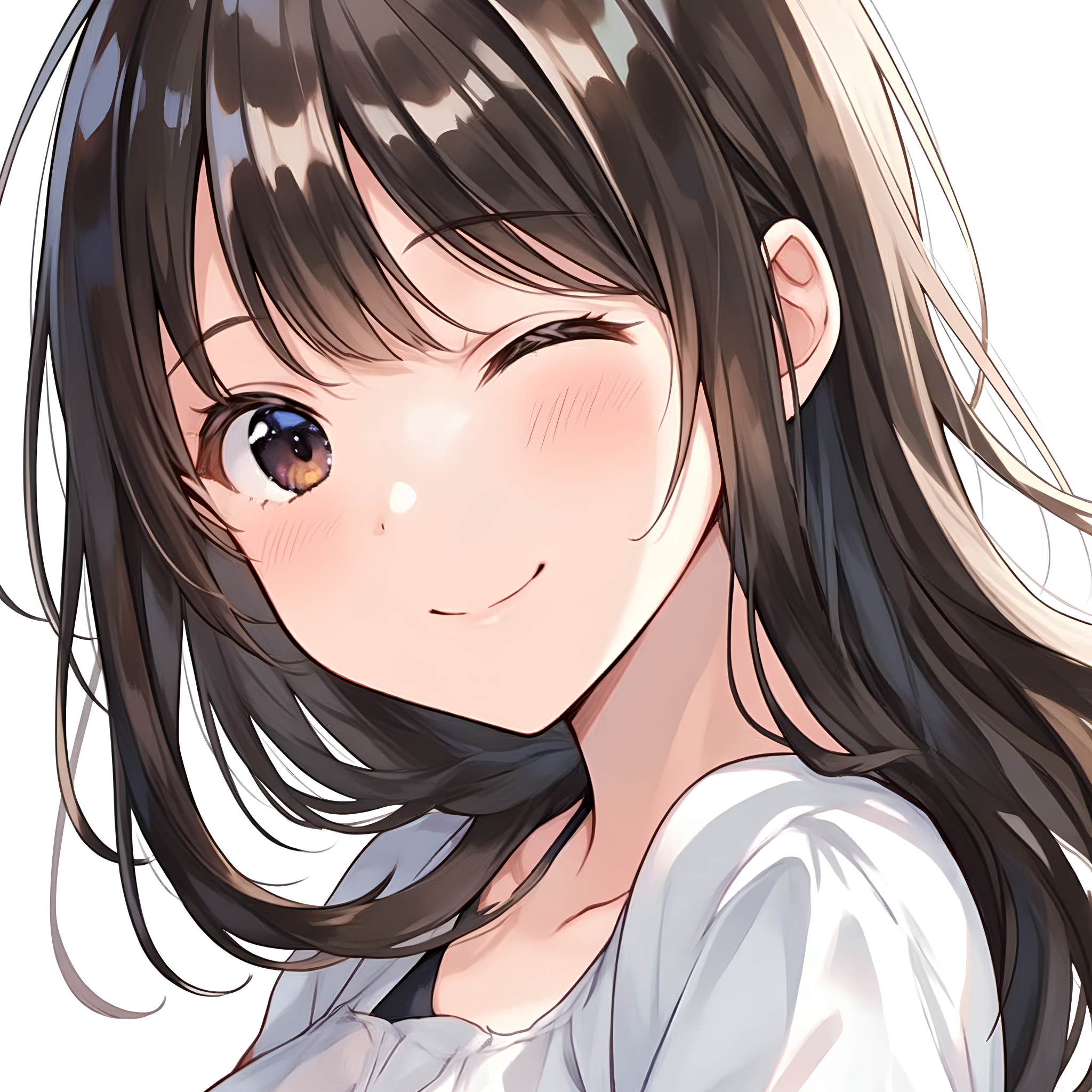 亚洲国产精品午夜_卡通动漫精品一区二区三区_日韩一级大片视频_国产精品91麻豆系列|三上悠亚一区二区三区在线_国产美女被cao免费看在线看_国产成人啪精品视频免费下载_最近高清中文字幕免费|啤酒与美食碰撞 “中国美食地标城市”福建福鼎点燃夏日狂欢